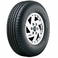 Tire BFGoodrich 235/75R15